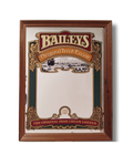 Cuadro Baileys